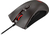 HyperX Pulsefire FPS Pro - Gaming Mouse (Gunmetal)