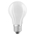 LEDVANCE Parathom Classic A LED bulb Warm white 2700 K 6.5 W E27 E