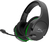 HyperX CloudX Stinger – zestaw słuchawkowy do gier (czarno-zielony) – Xbox