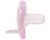 Philips AVENT Soothie SCF099/22 Soothie