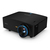 BenQ LK936ST videoproiettore Proiettore a corto raggio 5100 ANSI lumen DLP 2160p (3840x2160) Nero