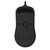 ZOWIE FK2-C ratón Juego mano derecha USB tipo A Óptico 3200 DPI