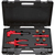 KS Tools 117.1825 Caisse à outils pour mécanicien 8 outils