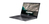 Acer Chromebook CB514-1W-308V 35,6 cm (14") Full HD Intel® Core™ i3 i3-1115G4 8 GB 128 GB SSD Wi-Fi 6 (802.11ax) ChromeOS Schwarz
