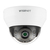Hanwha QND-7012R caméra de sécurité Dôme Caméra de sécurité IP Intérieure 2560 x 1440 pixels Plafond/mur