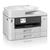 Brother MFC-J5740DW multifunctionele printer Inkjet A3 1200 x 4800 DPI Wifi