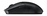 ASUS TUF Gaming M4 Wireless ratón mano derecha RF Wireless + Bluetooth Óptico 12000 DPI