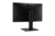 LG 24BP450S computer monitor 60.5 cm (23.8") 1920 x 1080 pixels Full HD Black