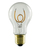 Segula 50643 LED-lamp Warm wit 2200 K 3,2 W E27 G