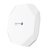 Alcatel-Lucent OmniAccess Stellar AP1331 2400 Mbit/s Bianco Supporto Power over Ethernet (PoE)