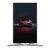 AOC Porsche PD32M LED display 80 cm (31.5") 3840 x 2160 Pixel 4K Ultra HD LCD Schwarz, Grau