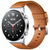 Xiaomi Watch S1 3,63 cm (1.43") AMOLED Ezüst GPS (műhold)
