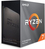 AMD Ryzen 7 5700X processzor 3,4 GHz 32 MB L3 Doboz
