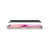 Belkin SCREENFORCE Klare Bildschirmschutzfolie Apple 1 Stück(e)