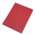 Alassio BALOCCO Baumwolle, Polyester Rot A4