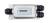 Intellinet 561785 adapter PoE Gigabit Ethernet
