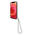 Celly JEWELMARBLEWH smartphone/mobile phone accessory Hanger