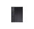 Asrock DeskMeet B660 PC tamaño 8L Negro Intel B660 LGA 1700