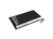 CoreParts MBXTAB-BA029 reserve-onderdeel & accessoire voor tablets Batterij/Accu