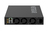 NETGEAR M4350-12X12F Gestito L3 10G Ethernet (100/1000/10000) 1U Nero