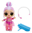 L.O.L. Surprise! Neon Pop Stars Tots