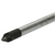 KS Tools 922.6042 Tournevis manuel