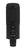 Varr Gaming USB Microphone, Tripod Stand Y Pop Filter Set, Microphone sensitivity 25m V/Pa (-36dB±2dB), Optimal sound distance 150 to 300mm max, 45° degree, USB-A to USB-B 1.5m ...