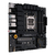 ASUS TUF GAMING B650M-E AMD B650 Socket AM5 micro ATX