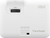 Viewsonic LS740HD data projector Standard throw projector 5000 ANSI lumens 1080p (1920x1080) White