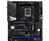 Asrock Z790 Taichi Lite Intel Z790 LGA 1700 Rozszerzone ATX