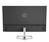 HP M27fe FHD-monitor