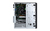 Acer Veriton X2710 I5460 Pro Tower Intel® Core™ i5 i5-13400 15 GB DDR4-SDRAM 512 GB SSD Windows 11 Pro PC Zwart
