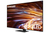 Samsung QN95D QE65QN95DATXXN Fernseher 165,1 cm (65") 4K Ultra HD Smart-TV WLAN Schwarz 2000 cd/m²