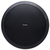 Biamp Commercial Audio CMX20T-BL loudspeaker 2-way Black Wired 50 W