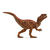 schleich Dinosaurs Allosaurus - 15043