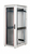 Equip Dynamic Flex 19' Cabinet, 32U, 600X800MM, RAL7035 Grey