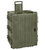 Explorer Cases 7745.G E equipment case Hard shell case Green