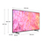 Samsung QE50Q60CAUXXU TV 127 cm (50") 4K Ultra HD Smart TV Wi-Fi