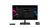 Corsair Xeneon 32UHD144-A écran plat de PC 81,3 cm (32") 3840 x 2160 pixels 4K Ultra HD Noir