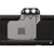 Corsair Hydro X Series XG7 RGB Blocco d'acqua + piastra posteriore
