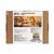 ROBOTIME Garage Workshop 3D-Puzzle Stadt