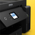 Epson EcoTank ET-15000 A3+ multifunctionele Wi-Fi-printer met inkttank, inclusief tot 3 jaar inkt