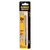 DeWALT DT6679-XJ fúrószár