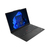 Lenovo ThinkPad E14 AMD Ryzen™ 5 PRO 7530U Laptop 35.6 cm (14") WUXGA 16 GB DDR4-SDRAM 512 GB SSD Wi-Fi 6 (802.11ax) Windows 11 Pro Black