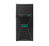 HPE ProLiant ML30 Gen11 server Tower (4U) Intel Xeon E E-2414 2.6 GHz 16 GB DDR5-SDRAM 350 W