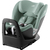 Britax Römer SWIVEL Autositz für Babys Grün