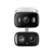 TP-Link TC34 bewakingscamera Kogel (vorm) IP-beveiligingscamera Binnen & buiten 2304 x 1296 Pixels Plafond/muur/paal