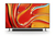 Sony FWD-75XR70 TV 190,5 cm (75") 4K Ultra HD Smart TV Wifi Noir