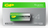 GP Batteries Super Alkaline GP14A Batteria monouso C Alcalino