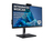 Acer Vero B7 23.8" Type-C Monitor computer monitor 60.5 cm (23.8") 1920 x 1080 pixels Full HD LCD Black